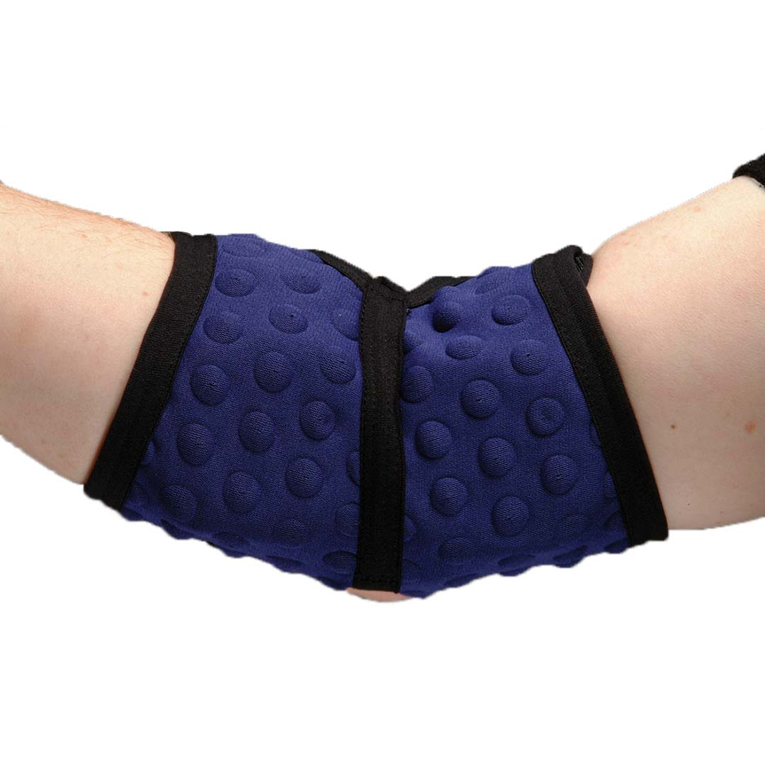 Norstar BioMagnetics | Knee/Elbow Wrap