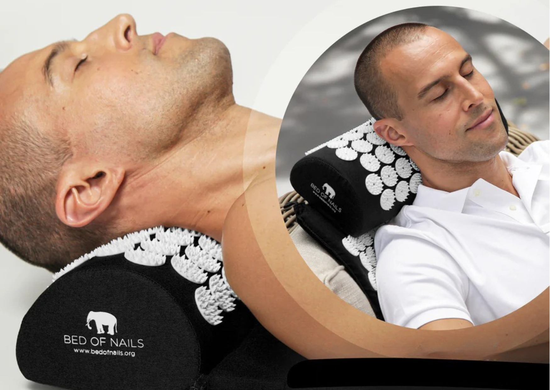 Bed_Of_Nails_Acupressure_Pillow