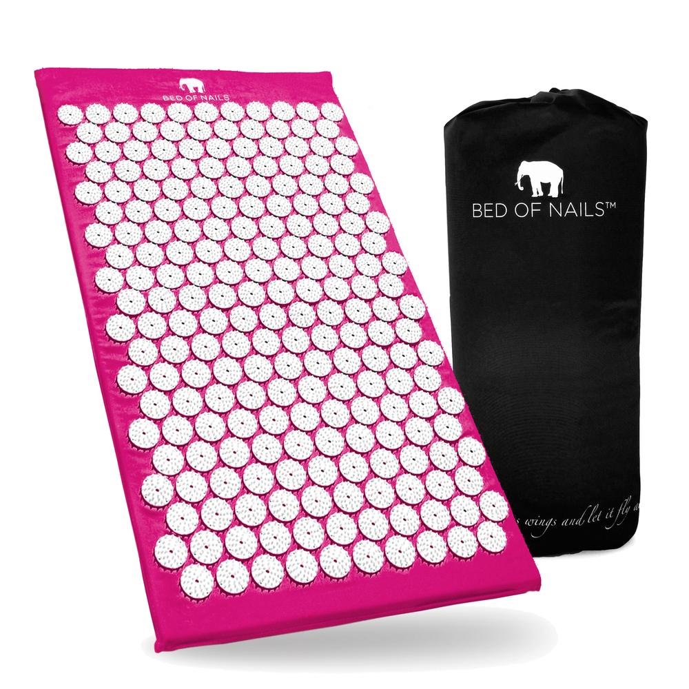 Bed_Of_Nails_Acupressure_Set_Pink_