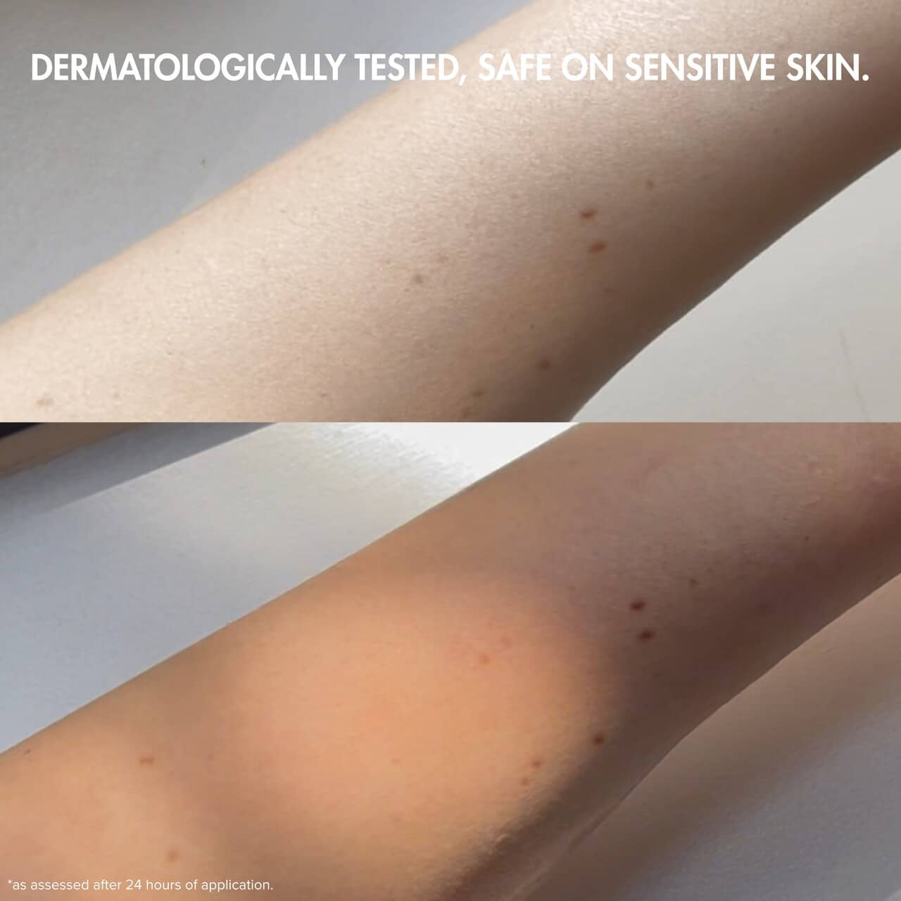 the_organic_pharmacy_self_tan_results