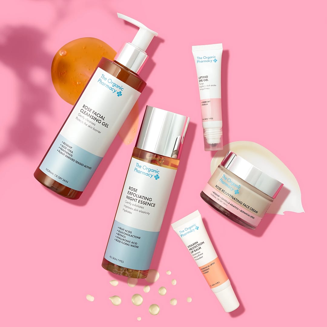 The_Organic_pharmacy_BUNDLE_AGE_DEFY_ESSENTIAL_BUNDLE