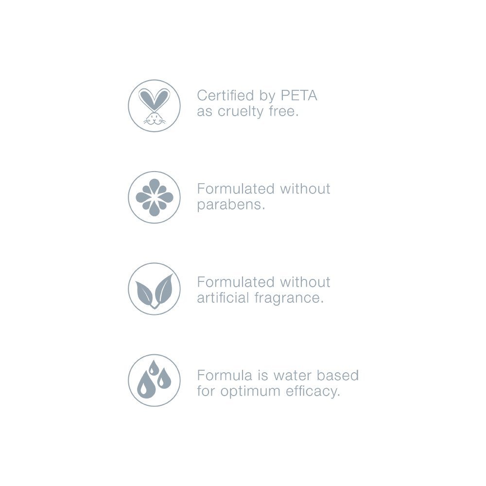 Shade SPF 30 Climate Control | Bio-Therapeutic - Image 5