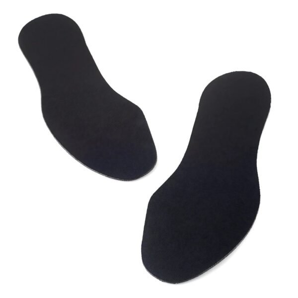 Powerstrides – Large Innersoles (size 11-13) - Norstar BioMagnetics