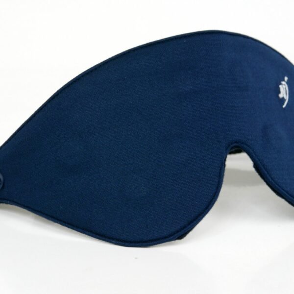 Eye Mask - Norstar BioMagnetics