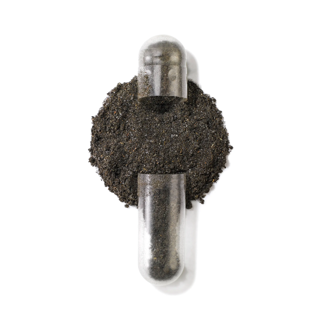 The Organic Pharmacy | Detox - Image 3