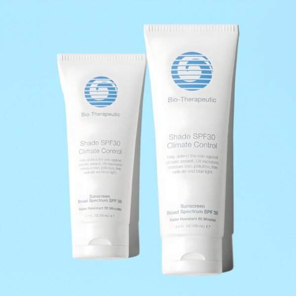 Shade SPF 30 Climate Control | Bio-Therapeutic