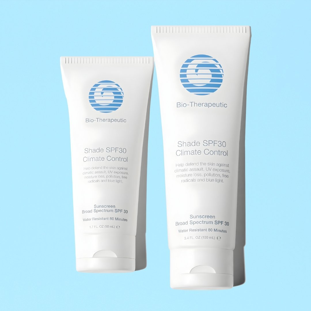 Shade SPF 30 Climate Control | Bio-Therapeutic