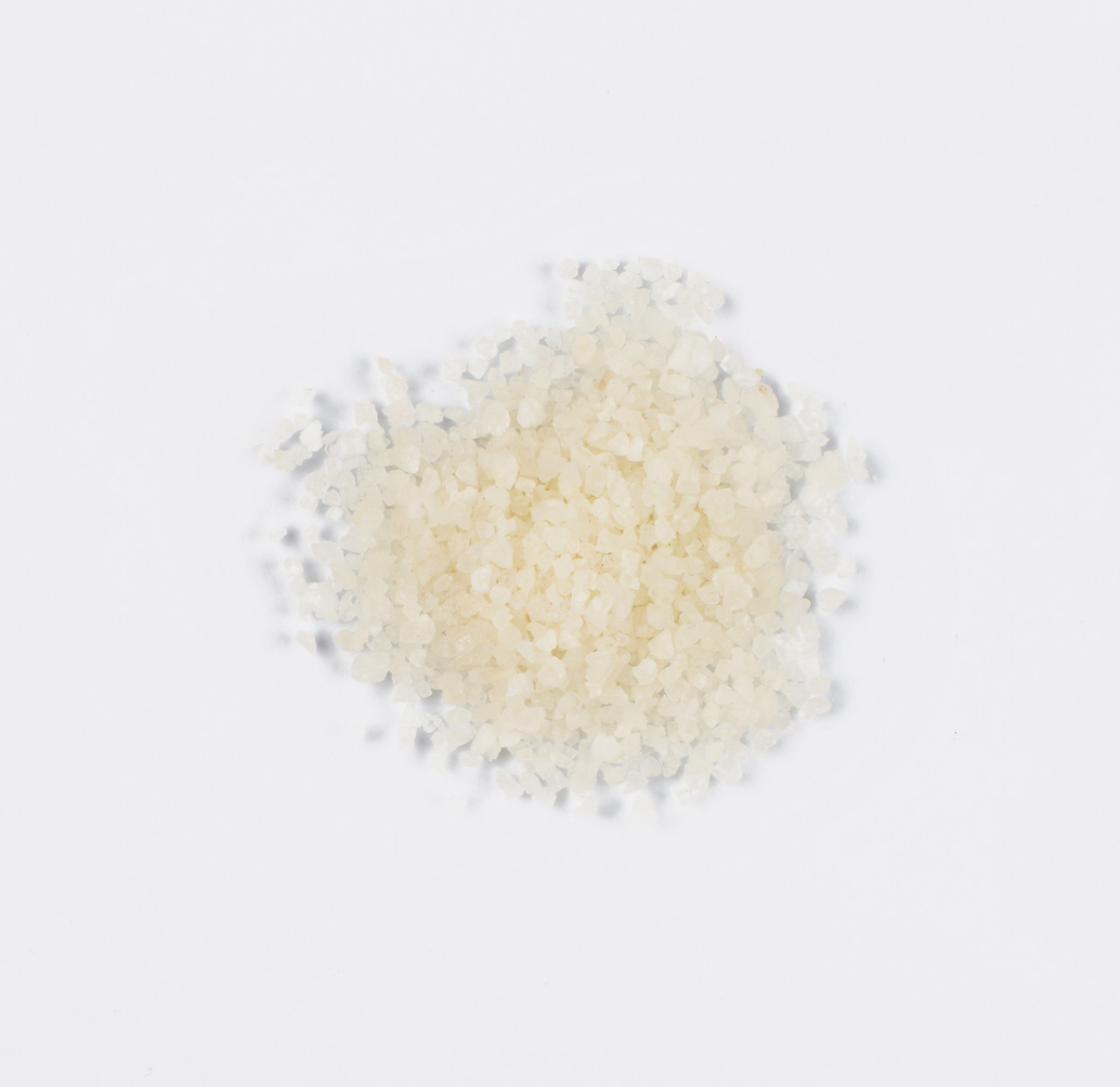 The Organic Pharmacy | Arnica Soothing Muscle Soak - Image 3