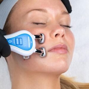 3c1a0322d_bt-sculpt-Handheld-Microcurrent-Facial-Sculpting-System-Bio-Therapeutic-4.jpg bt-sculpt – Microcurrent Facial Sculpting System | Bio-Therapeutic