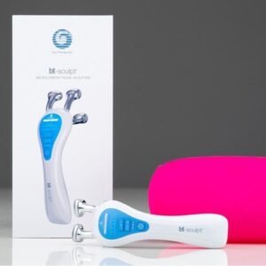 4522f000d_bt-sculpt-Handheld-Microcurrent-Facial-Sculpting-System-Bio-Therapeutic-6-1.jpg bt-sculpt – Microcurrent Facial Sculpting System | Bio-Therapeutic