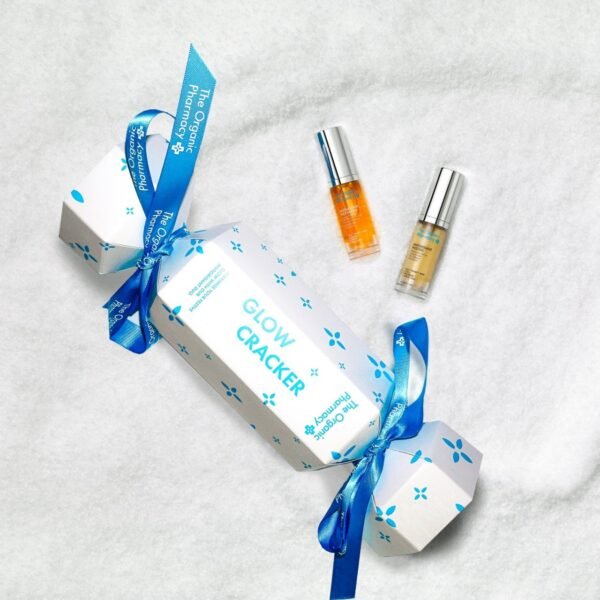 The Organic Pharmacy | Glow Cracker