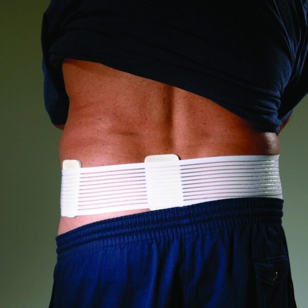 Complete Body Wrap - Norstar BioMagnetics