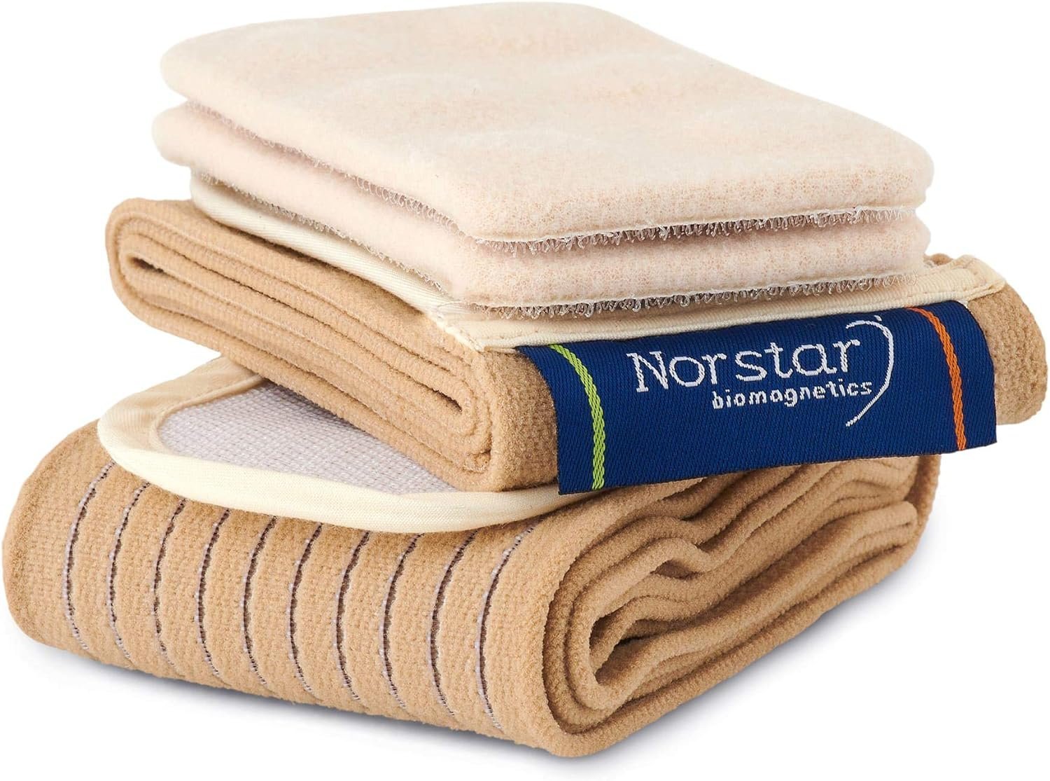 Complete Body Wrap - Norstar BioMagnetics - Image 3