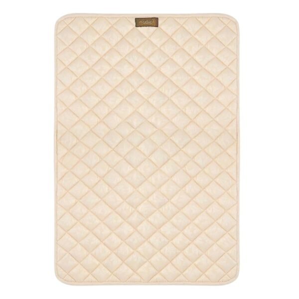 Mini Mattress - Norstar BioMagnetics