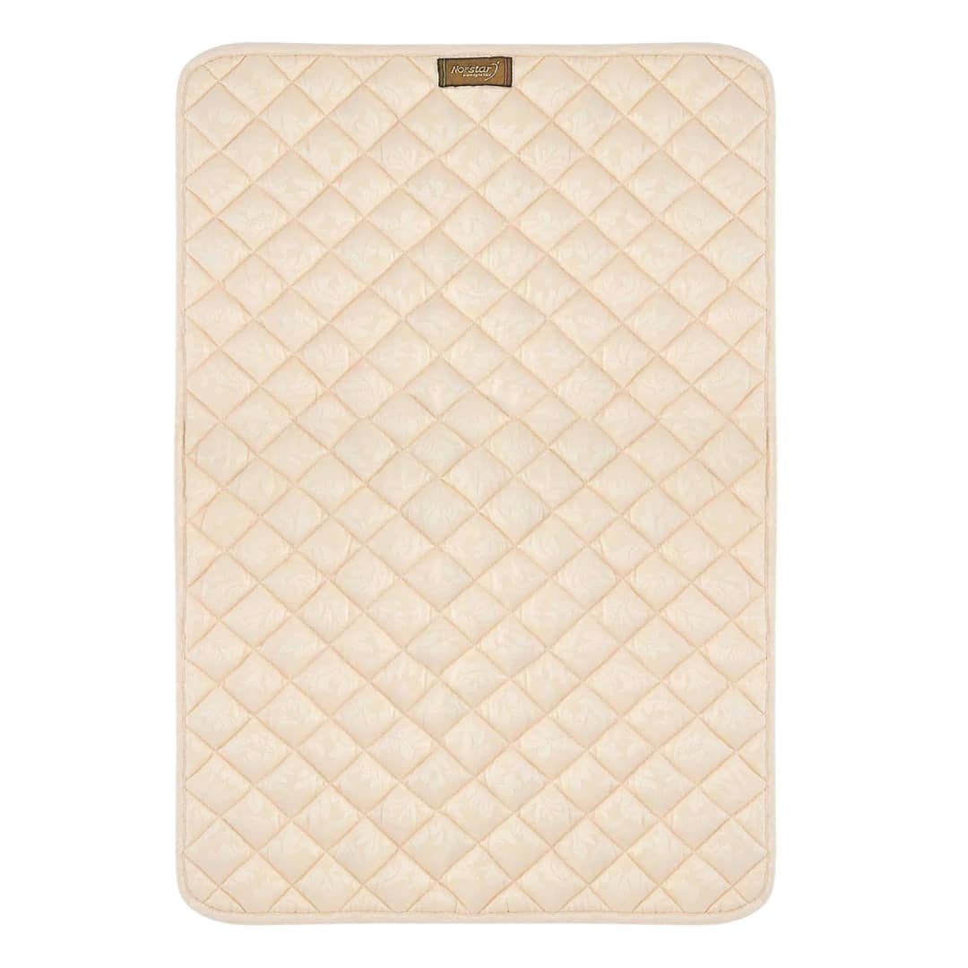 Mini Mattress - Norstar BioMagnetics