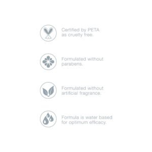 Restyfluid | multitasking powerhouse | Bio-Therapeutic