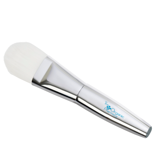 The Organic Pharmacy | Perfecting Mask Brush