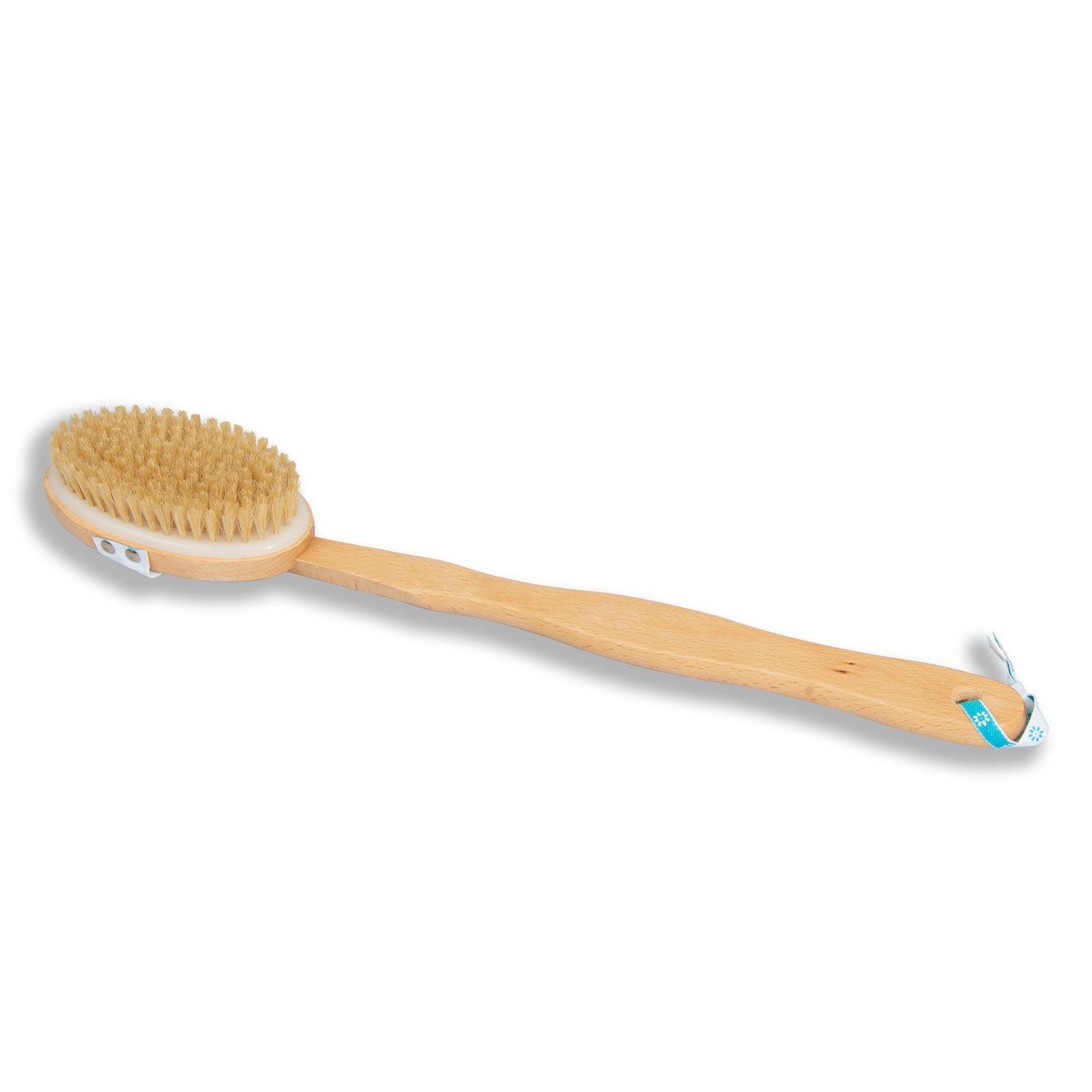 The Organic Pharmacy | Skin Brush - Image 3