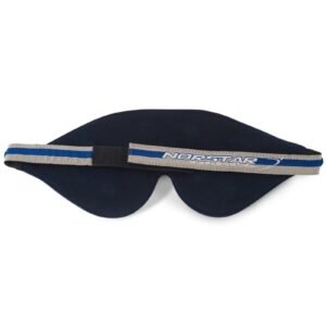 Eye Mask - Norstar BioMagnetics