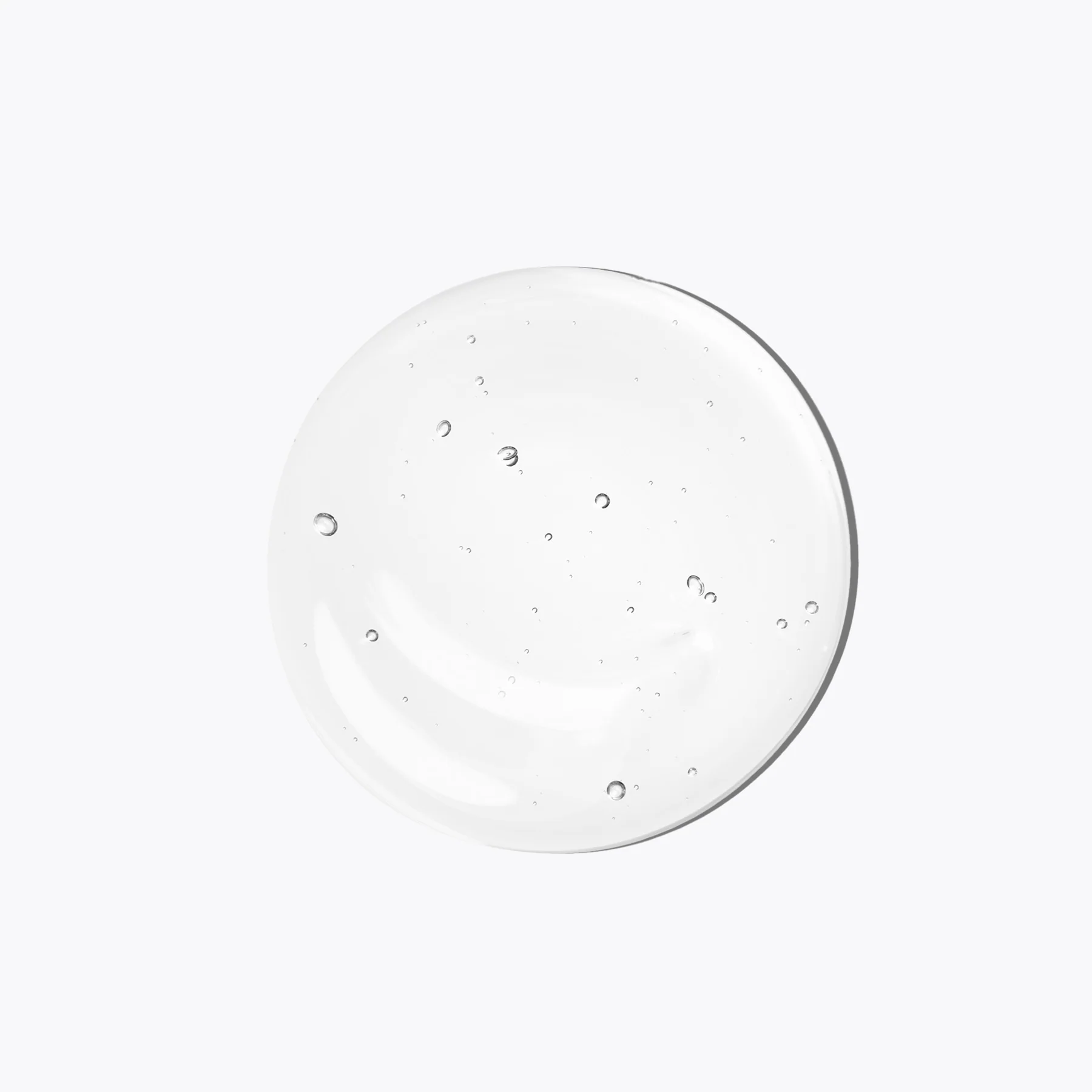 foaming gel cleanser,glycolic acid cleanser,salicylic acid cleanser,gentle exfoliating cleanser,AHA BHA cleanser,gel cleanser for oily skin,Bio-Therapeutic cleanser,daily facial cleanser,non-stripping cleanser