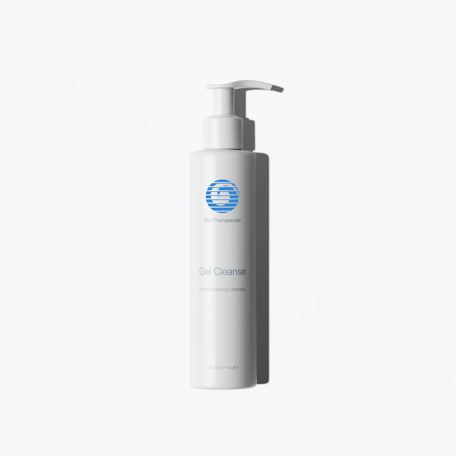 Gel Cleanse | A water based cleansing gel | Bio-Therapeutic