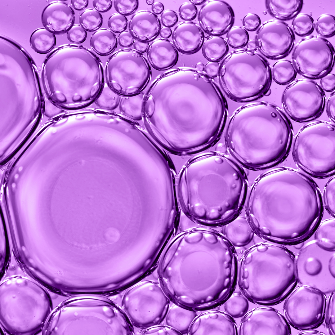 Resveratrol