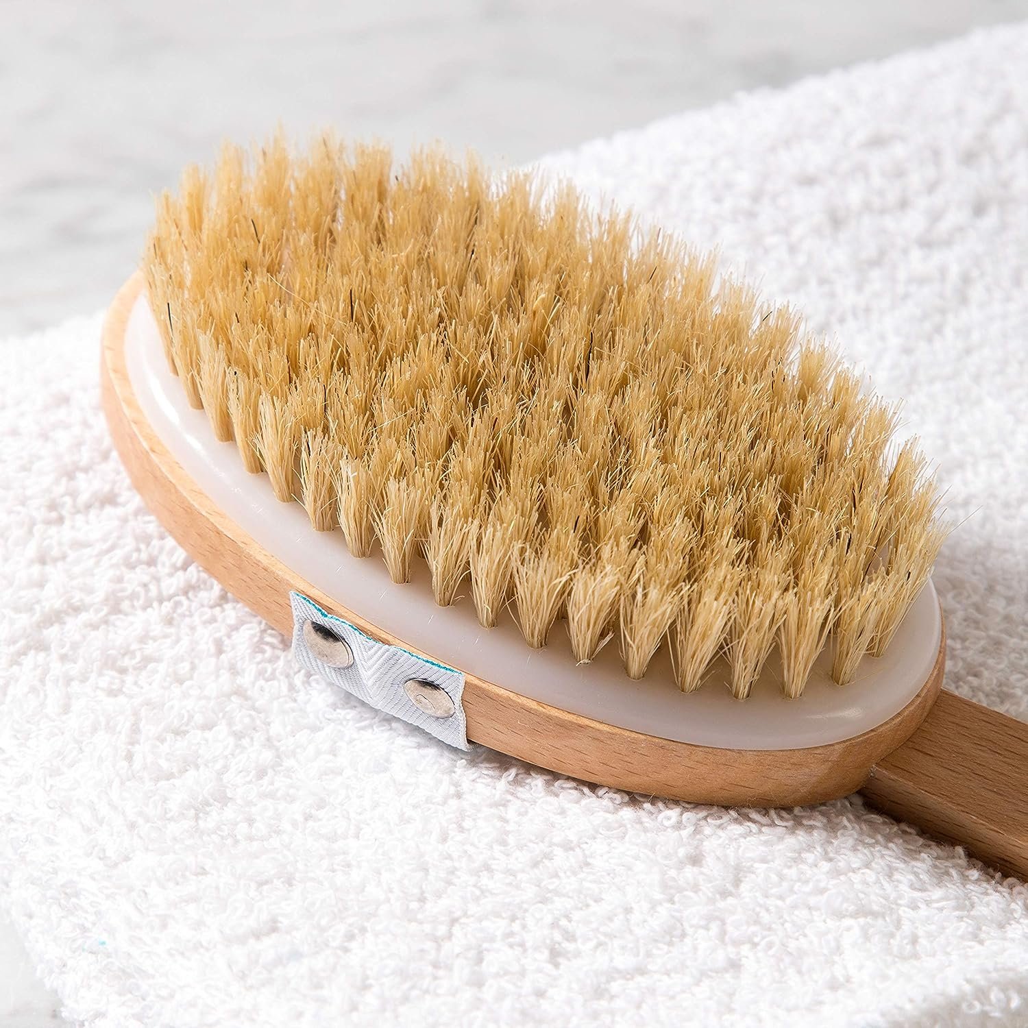 The Organic Pharmacy | Skin Brush - Image 5