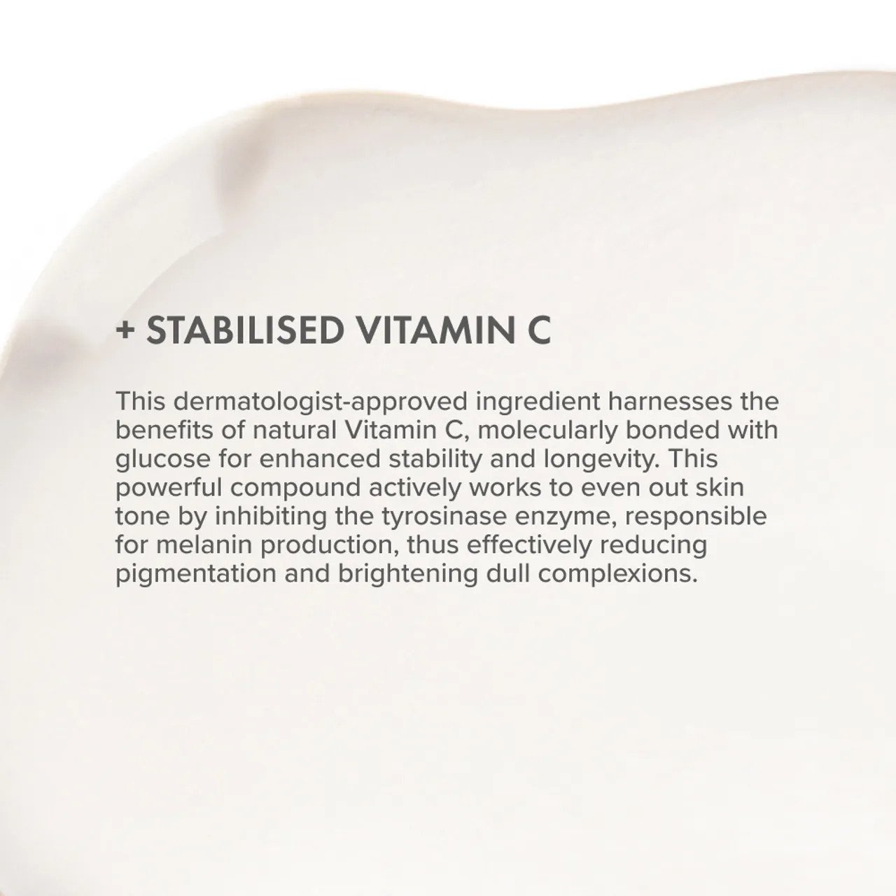 The Organic Pharmacy | Vitamin C Serum - Image 3