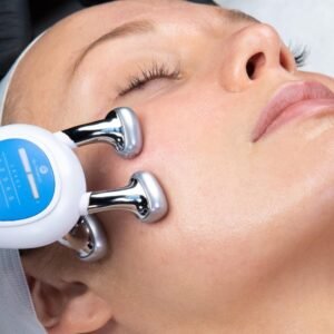 c9fa5ab06_bt-sculpt-Handheld-Microcurrent-Facial-Sculpting-System-Bio-Therapeutic-7.jpg bt-sculpt – Microcurrent Facial Sculpting System | Bio-Therapeutic