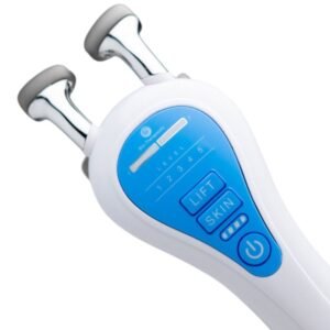 cc2786469_bt-sculpt-Handheld-Microcurrent-Facial-Sculpting-System-Bio-Therapeutic-5.jpg bt-sculpt – Microcurrent Facial Sculpting System | Bio-Therapeutic