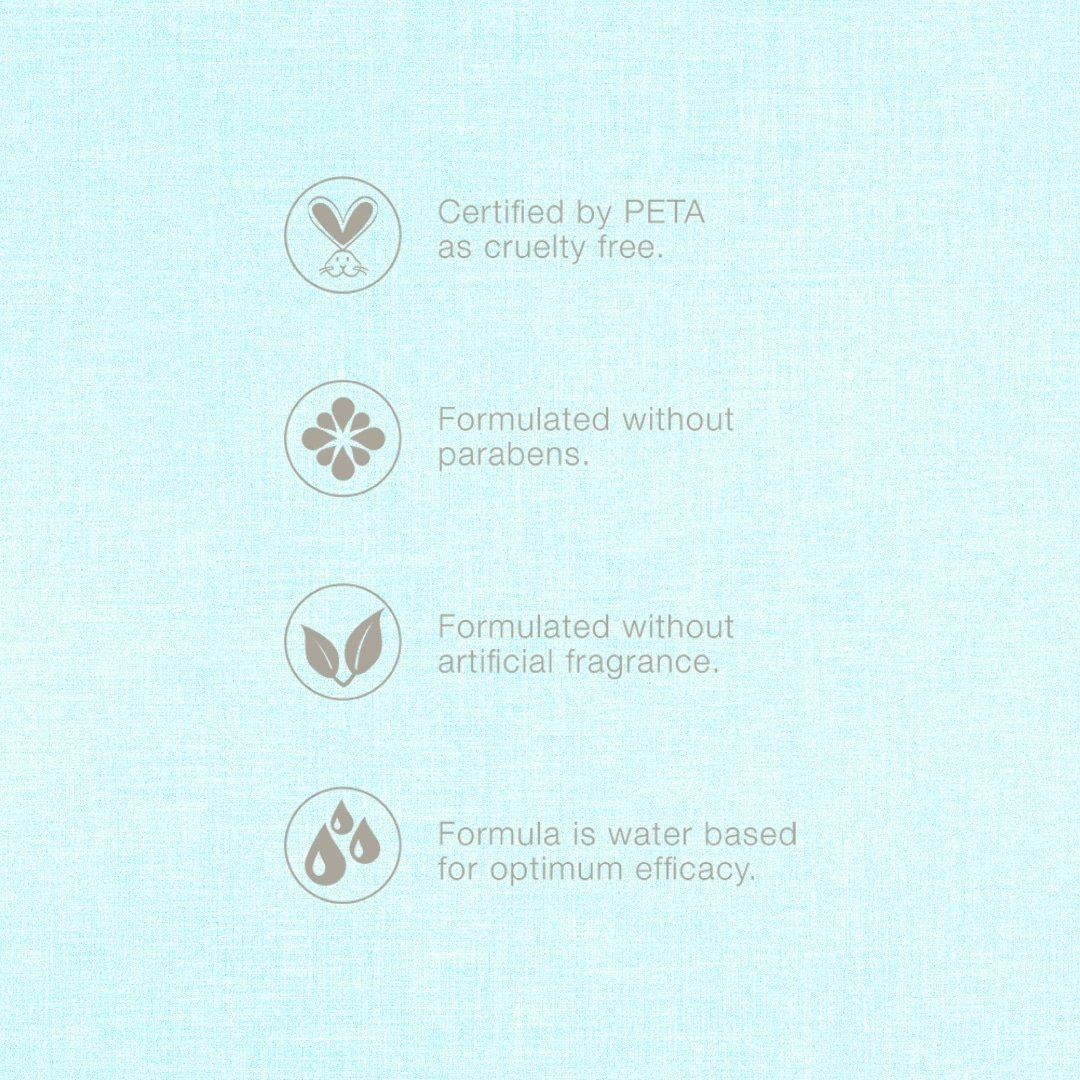 Hyaluronic Delivery Face Masque | 10 pack | Bio-Therapeutic - Image 7