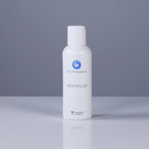 Restyfluid | multitasking powerhouse | Bio-Therapeutic
