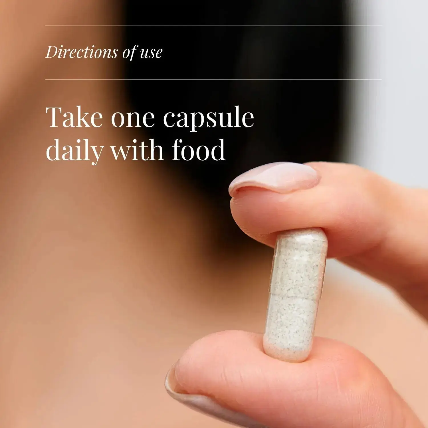 Resveratrol | 60 Vegicaps | KIKI Health - Image 3