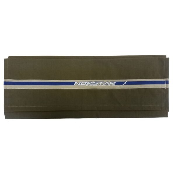 Pillow Pad Cover - Norstar BioMagnetics