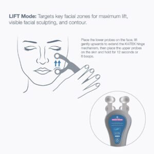 imgi_12_BT-Sculpt-Lift-Skin-illustrations.R2-LIFT bt-sculpt GEN2 | Microcurrent Facial Sculpting System | Bio-Therapeutic