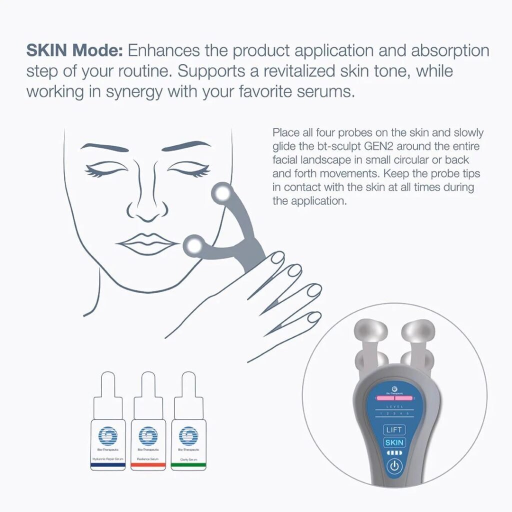 imgi_13_BT-Sculpt-Lift-Skin-illustrations bt-sculpt GEN2 | Microcurrent Facial Sculpting System | Bio-Therapeutic