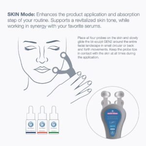 imgi_13_BT-Sculpt-Lift-Skin-illustrations bt-sculpt GEN2 | Microcurrent Facial Sculpting System | Bio-Therapeutic