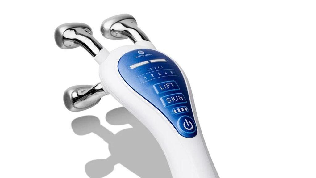 imgi_24_P1-0092025-BTSCULPTGEN2-BTF bt-sculpt GEN2 | Microcurrent Facial Sculpting System | Bio-Therapeutic