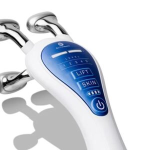 imgi_24_P1-0092025-BTSCULPTGEN2-BTF bt-sculpt GEN2 | Microcurrent Facial Sculpting System | Bio-Therapeutic