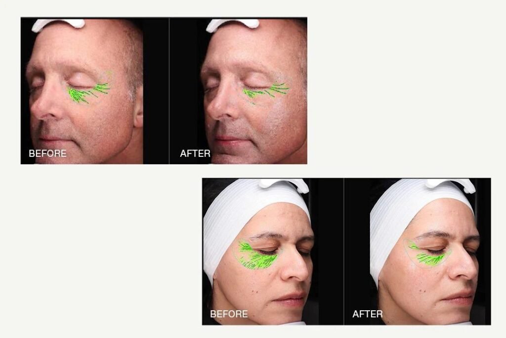 imgi_28_BTF2-0102025-BTSCULPTGEN2-BTF bt-sculpt GEN2 | Microcurrent Facial Sculpting System | Bio-Therapeutic