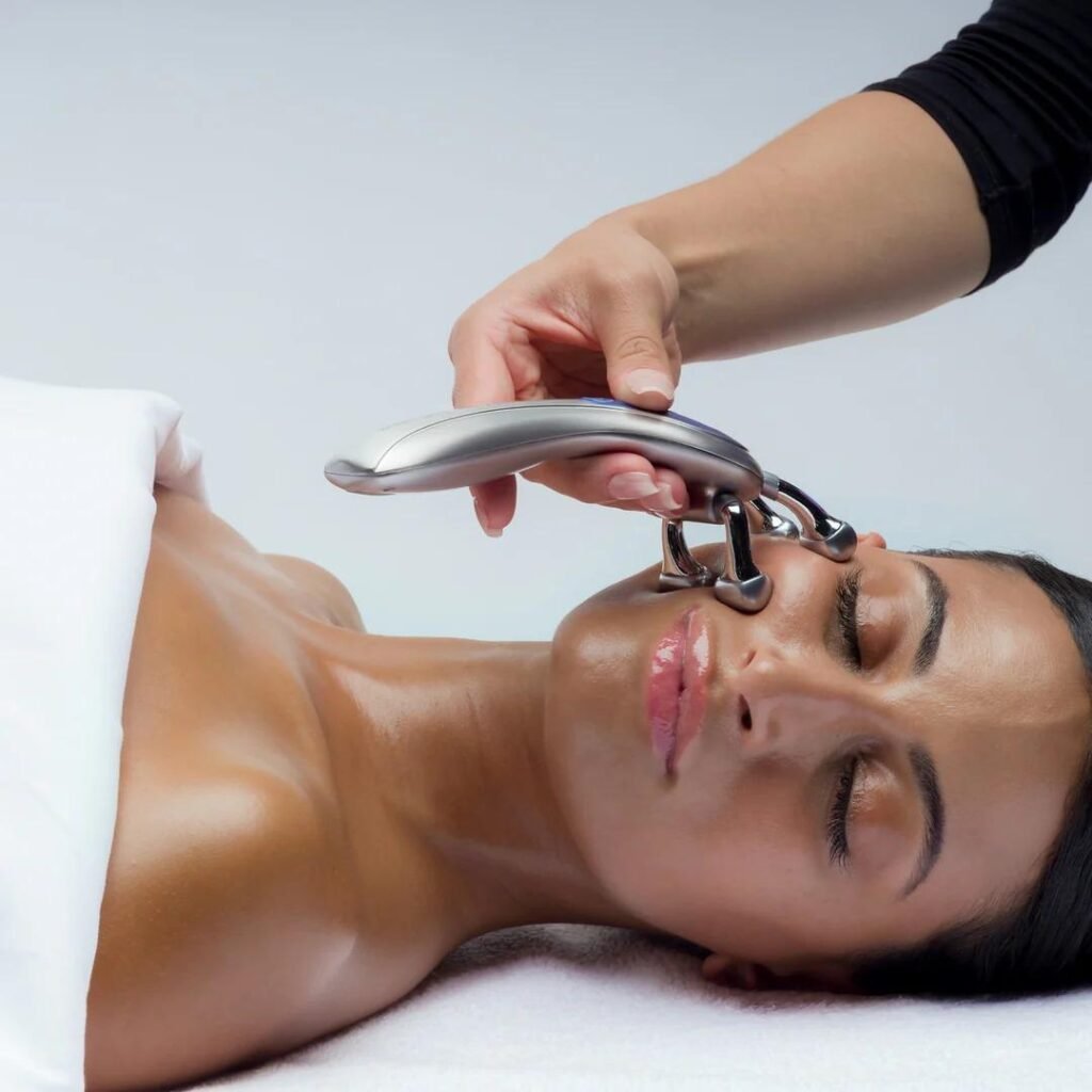 imgi_4_P2B-0092025-BTSCULPTGEN2-PDP bt-sculpt GEN2 | Microcurrent Facial Sculpting System | Bio-Therapeutic