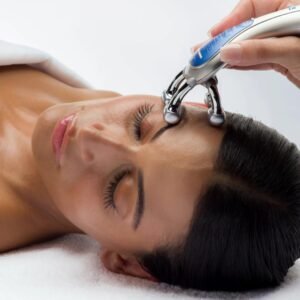 imgi_5_P3B-0092025-BTSCULPTGEN2-PDP bt-sculpt GEN2 | Microcurrent Facial Sculpting System | Bio-Therapeutic