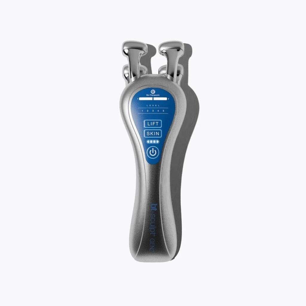 imgi_7_S4-0092025-BTSCULPTGEN2-PDP bt-sculpt GEN2 | Microcurrent Facial Sculpting System | Bio-Therapeutic
