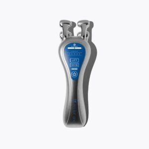imgi_7_S4-0092025-BTSCULPTGEN2-PDP bt-sculpt GEN2 | Microcurrent Facial Sculpting System | Bio-Therapeutic